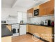 17 Pacific Street, New Brighton NSW 2483