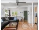 17 Pacific Street, New Brighton NSW 2483