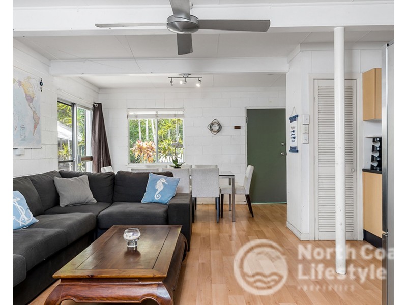 17 Pacific Street, New Brighton NSW 2483