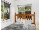 17 Pacific Street, New Brighton NSW 2483