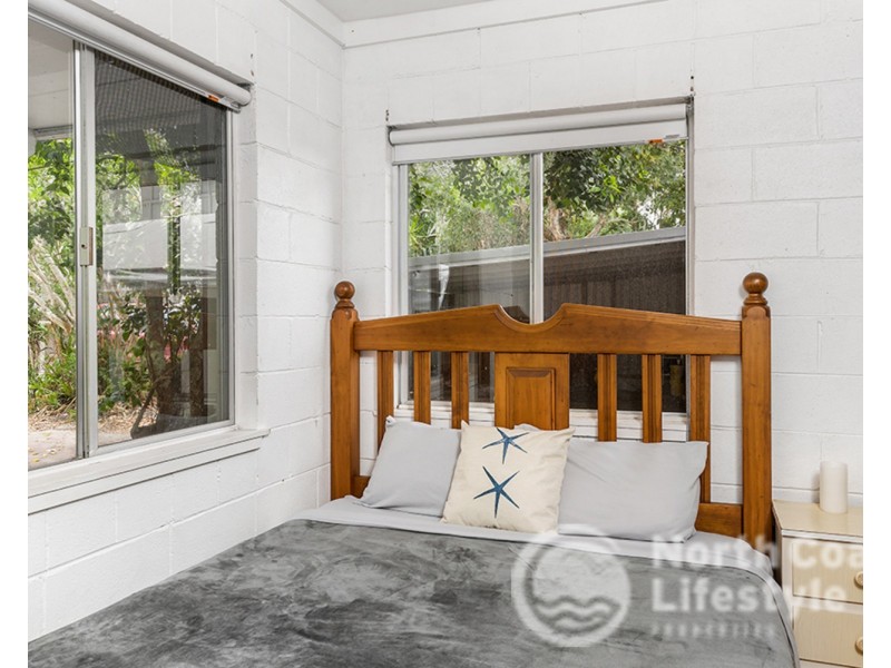 17 Pacific Street, New Brighton NSW 2483