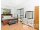 17 Pacific Street, New Brighton NSW 2483