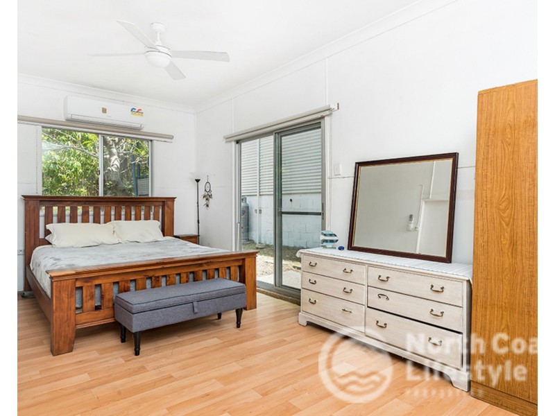 17 Pacific Street, New Brighton NSW 2483