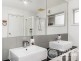 17 Pacific Street, New Brighton NSW 2483