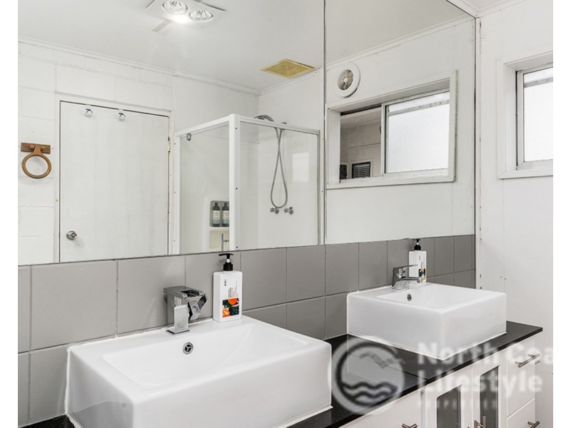 17 Pacific Street, New Brighton NSW 2483