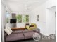 17 Pacific Street, New Brighton NSW 2483