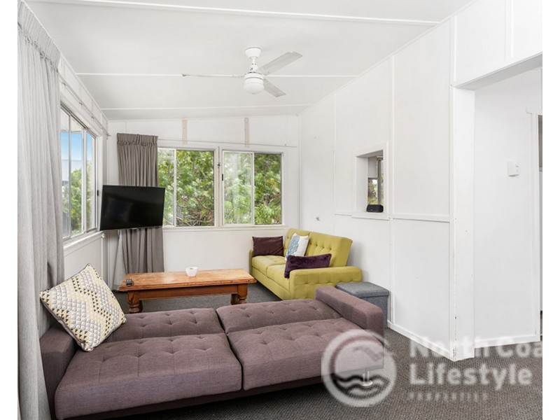 17 Pacific Street, New Brighton NSW 2483