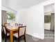17 Pacific Street, New Brighton NSW 2483