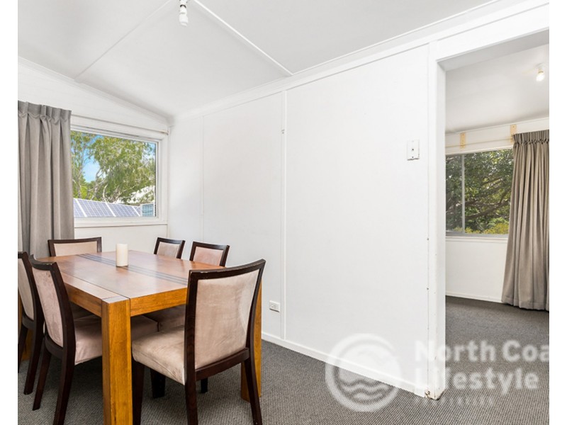 17 Pacific Street, New Brighton NSW 2483