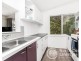 17 Pacific Street, New Brighton NSW 2483