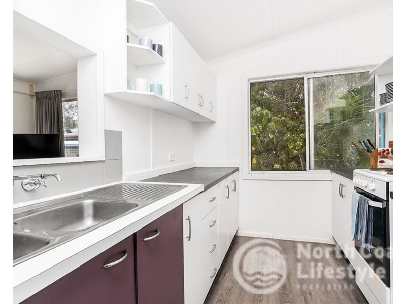 17 Pacific Street, New Brighton NSW 2483