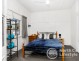 17 Pacific Street, New Brighton NSW 2483