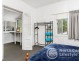 17 Pacific Street, New Brighton NSW 2483