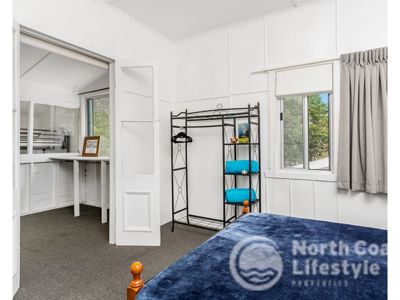 17 Pacific Street, New Brighton NSW 2483