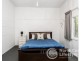 17 Pacific Street, New Brighton NSW 2483