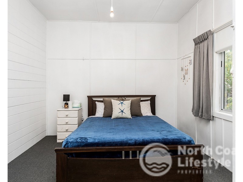 17 Pacific Street, New Brighton NSW 2483