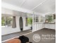 17 Pacific Street, New Brighton NSW 2483