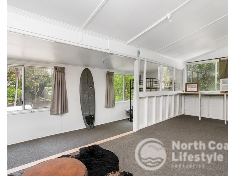 17 Pacific Street, New Brighton NSW 2483