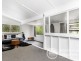 17 Pacific Street, New Brighton NSW 2483
