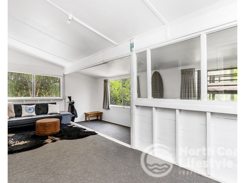 17 Pacific Street, New Brighton NSW 2483