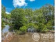 17 Pacific Street, New Brighton NSW 2483