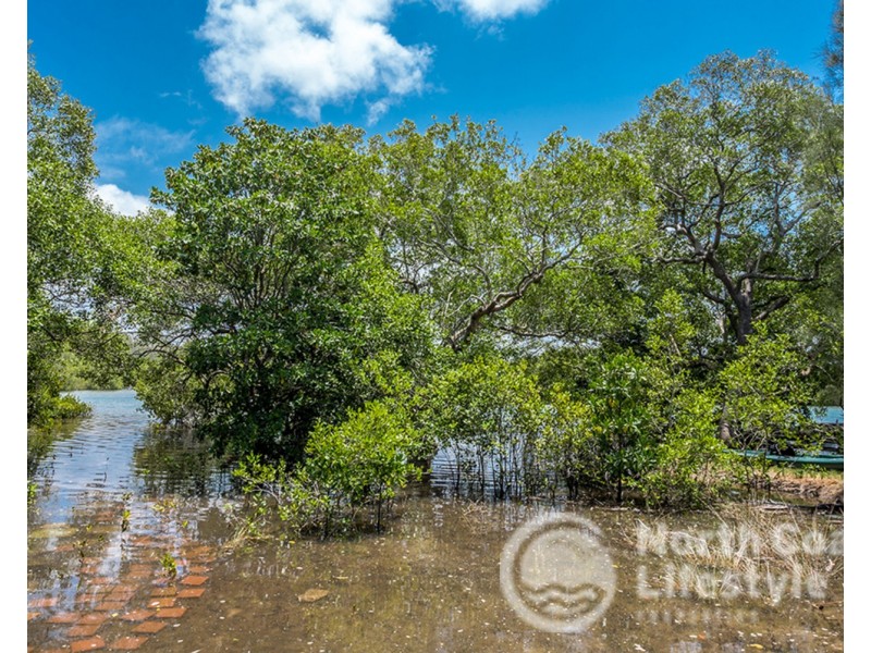 17 Pacific Street, New Brighton NSW 2483
