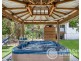 17 Pacific Street, New Brighton NSW 2483