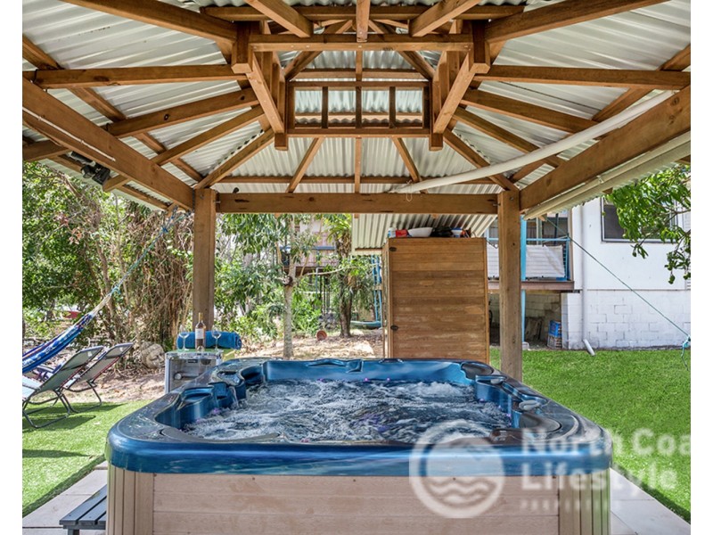 17 Pacific Street, New Brighton NSW 2483