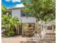 17 Pacific Street, New Brighton NSW 2483