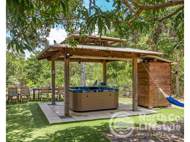 17 Pacific Street, New Brighton NSW 2483