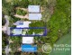 17 Pacific Street, New Brighton NSW 2483