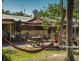 17 Pacific Street, New Brighton NSW 2483