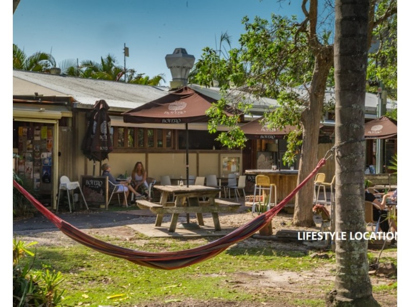 17 Pacific Street, New Brighton NSW 2483
