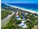 17 Pacific Street, New Brighton NSW 2483
