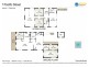 17 Pacific Street, New Brighton NSW 2483 Floorplan