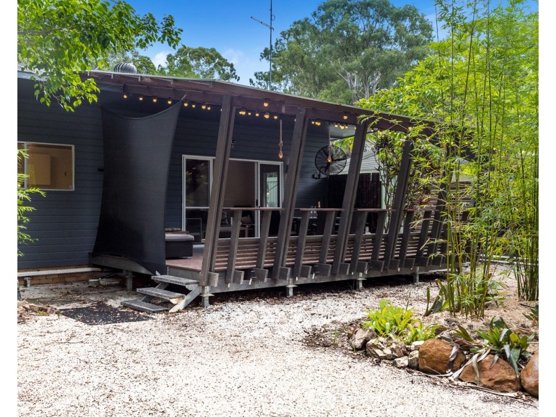 8 Casons Road, New Brighton NSW 2483