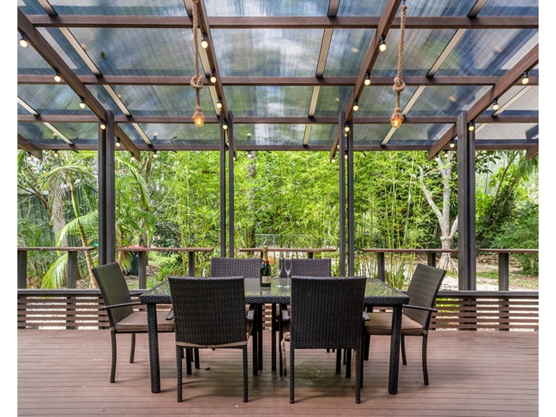 8 Casons Road, New Brighton NSW 2483