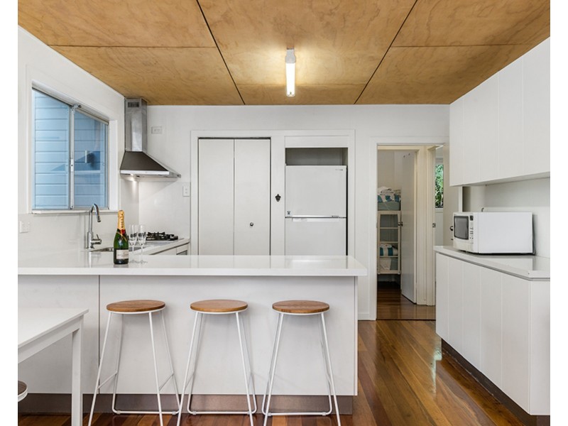 8 Casons Road, New Brighton NSW 2483