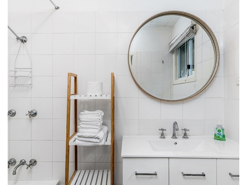 8 Casons Road, New Brighton NSW 2483