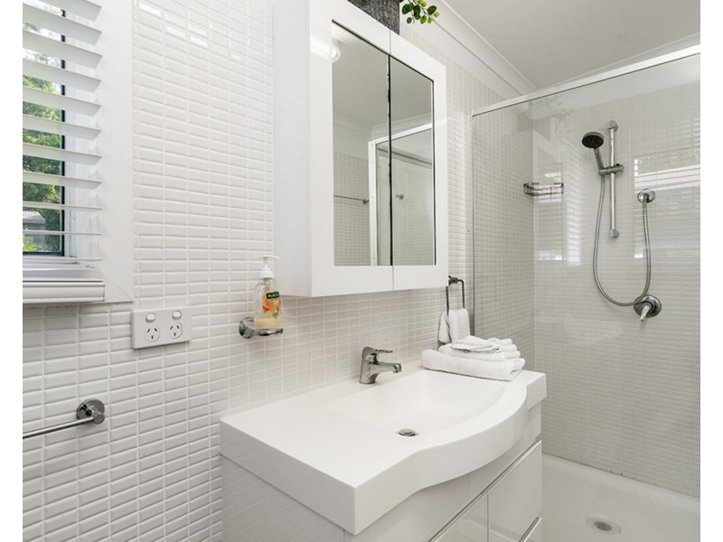 8 Casons Road, New Brighton NSW 2483