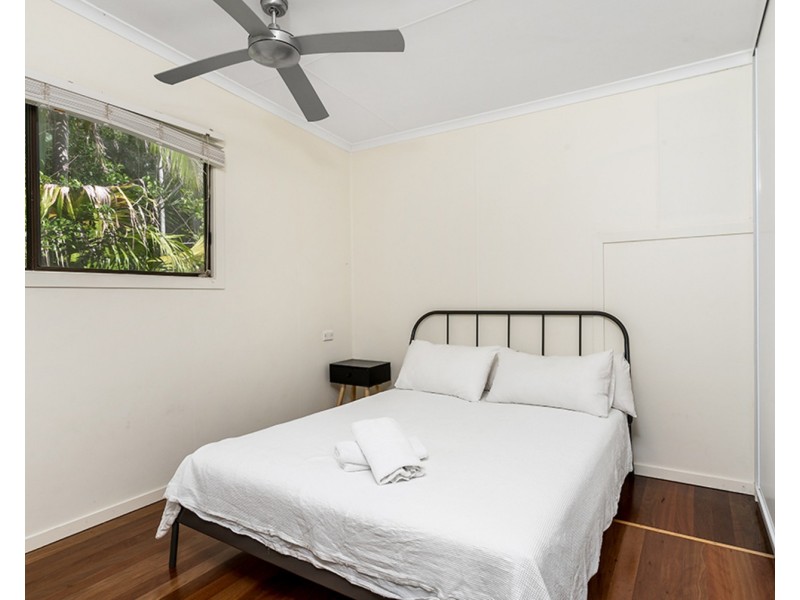 8 Casons Road, New Brighton NSW 2483