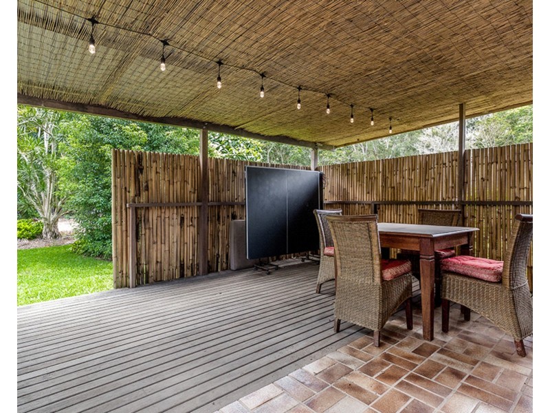 8 Casons Road, New Brighton NSW 2483