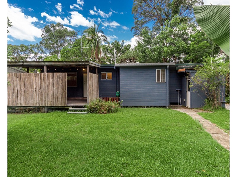 8 Casons Road, New Brighton NSW 2483