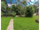 8 Casons Road, New Brighton NSW 2483