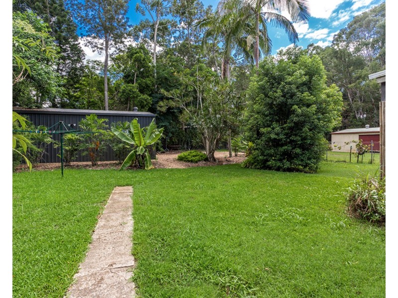8 Casons Road, New Brighton NSW 2483