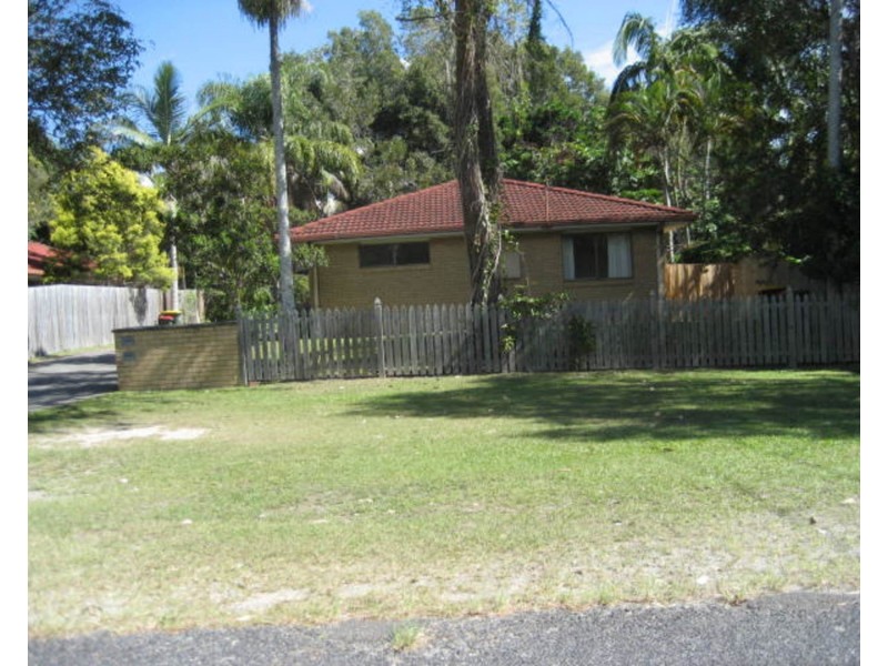 2/16 Elizabeth Avenue, South Golden Beach NSW 2483