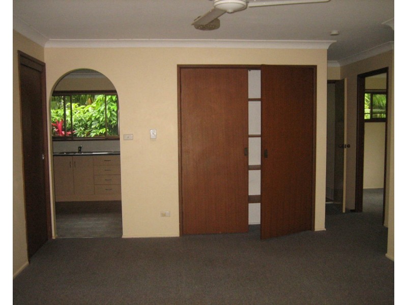 2/16 Elizabeth Avenue, South Golden Beach NSW 2483