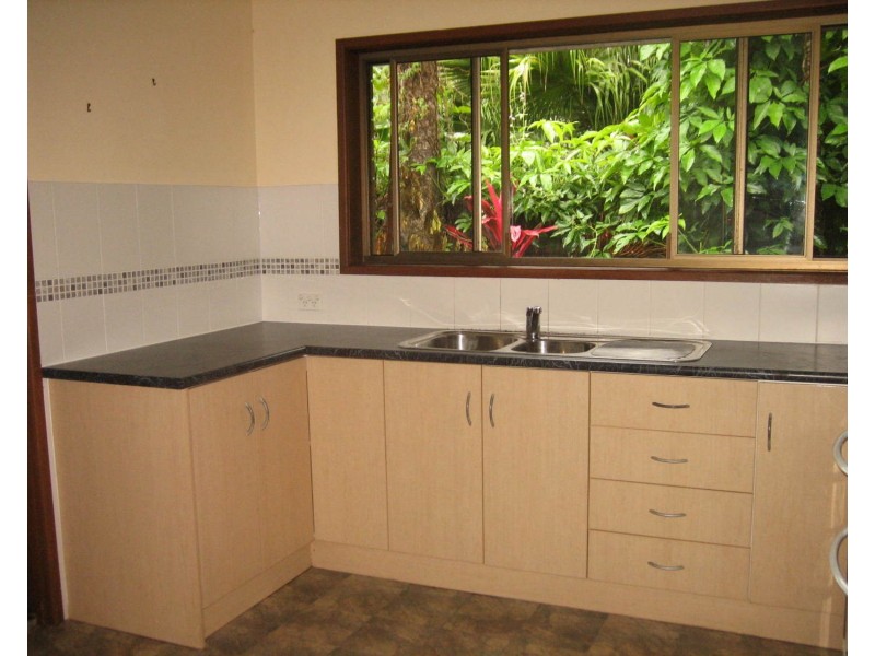 2/16 Elizabeth Avenue, South Golden Beach NSW 2483