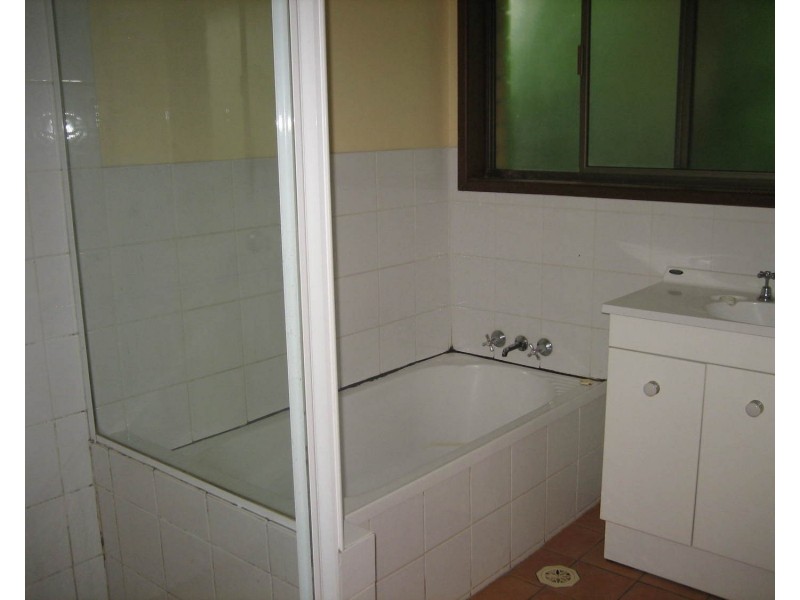 2/16 Elizabeth Avenue, South Golden Beach NSW 2483