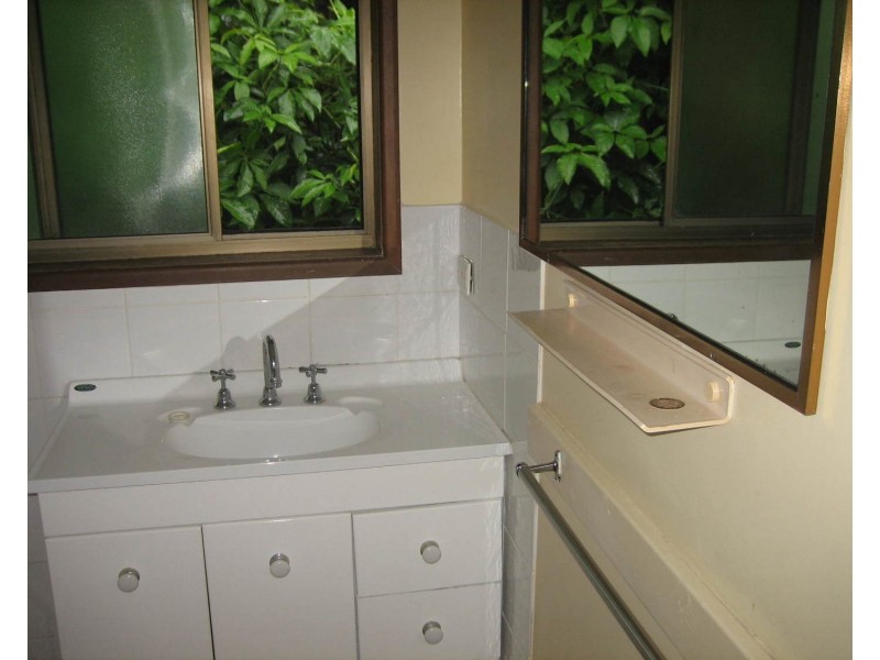 2/16 Elizabeth Avenue, South Golden Beach NSW 2483